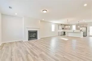 2350 Whistler Wy NE, Lawrenceville, GA 30043 - Photo 17