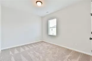 2350 Whistler Wy NE, Lawrenceville, GA 30043 - Photo 21