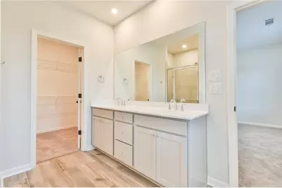 2350 Whistler Way NE, Lawrenceville, GA 30043 - Photo 29