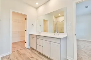 2350 Whistler Wy NE, Lawrenceville, GA 30043 - Photo 29