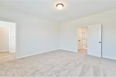 2350 Whistler Way NE, Lawrenceville, GA 30043 - Photo 27