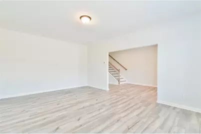 2350 Whistler Way NE, Lawrenceville, GA 30043 - Photo 7