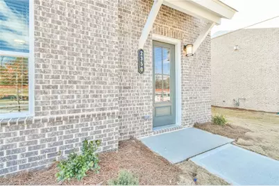 2350 Whistler Way NE, Lawrenceville, GA 30043 - Photo 3