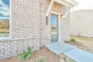 2350 Whistler Wy NE, Lawrenceville, GA 30043 - Photo 3