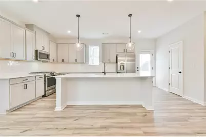 2350 Whistler Way NE, Lawrenceville, GA 30043 - Photo 11