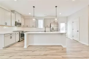 2350 Whistler Wy NE, Lawrenceville, GA 30043 - Photo 11