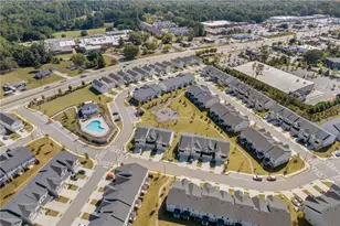 4397 Treadle Road SW, Mableton, GA 30126 - Photo 53