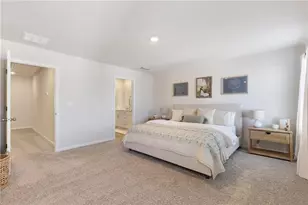 4397 Treadle Road SW, Mableton, GA 30126 - Photo 27