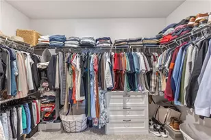 4397 Treadle Road SW, Mableton, GA 30126 - Photo 31