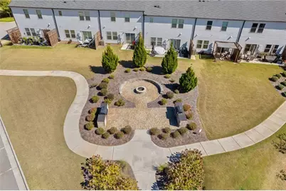 4397 Treadle Road SW, Mableton, GA 30126 - Photo 57