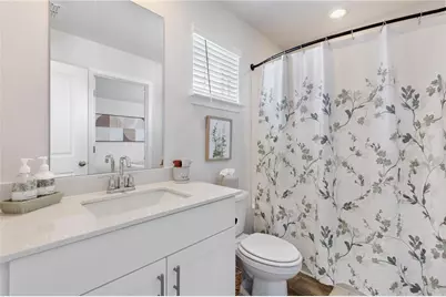 4397 Treadle Road SW, Mableton, GA 30126 - Photo 35