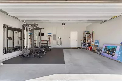 4397 Treadle Road SW, Mableton, GA 30126 - Photo 37