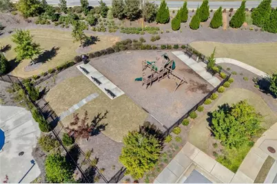 4397 Treadle Road SW, Mableton, GA 30126 - Photo 55