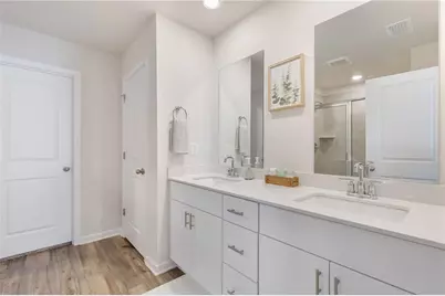 4397 Treadle Road SW, Mableton, GA 30126 - Photo 29