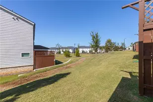 4397 Treadle Road SW, Mableton, GA 30126 - Photo 41