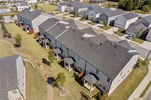 4397 Treadle Road SW, Mableton, GA 30126 - Photo 49