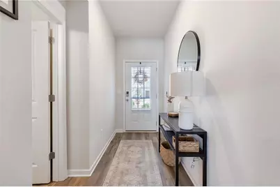 4397 Treadle Road SW, Mableton, GA 30126 - Photo 5