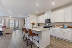 4397 Treadle Road SW, Mableton, GA 30126 - Photo 9