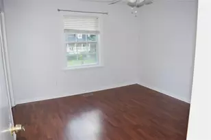 2554 SW Red Barn Road SW, Marietta, GA 30064 - Photo 25