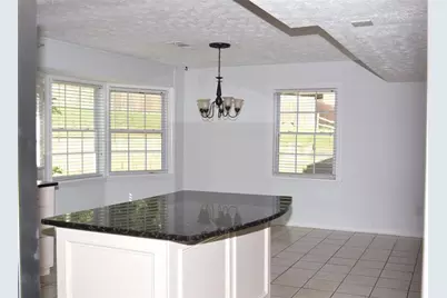 2554 SW Red Barn Road SW, Marietta, GA 30064 - Photo 15