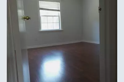 2554 SW Red Barn Road SW, Marietta, GA 30064 - Photo 23