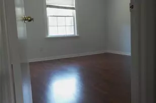 2554 SW Red Barn Road SW, Marietta, GA 30064 - Photo 23