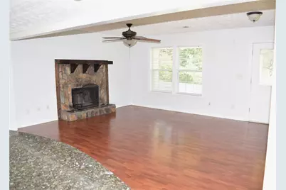 2554 SW Red Barn Road SW, Marietta, GA 30064 - Photo 11