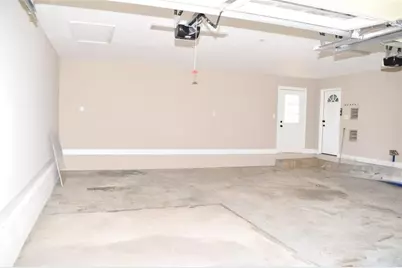 2554 SW Red Barn Road SW, Marietta, GA 30064 - Photo 31