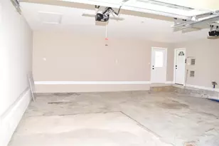 2554 SW Red Barn Road SW, Marietta, GA 30064 - Photo 31