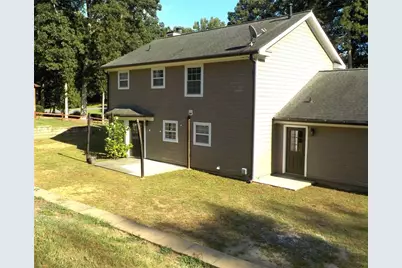 2554 SW Red Barn Road SW, Marietta, GA 30064 - Photo 39