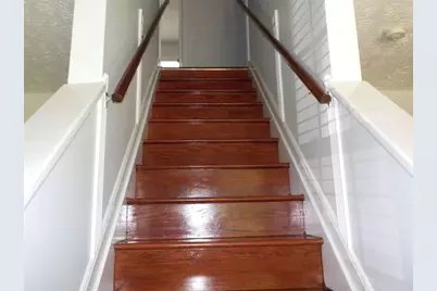 2554 SW Red Barn Road SW, Marietta, GA 30064 - Photo 19