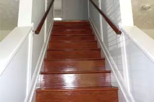 2554 SW Red Barn Road SW, Marietta, GA 30064 - Photo 19