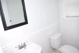 2554 SW Red Barn Road SW, Marietta, GA 30064 - Photo 17