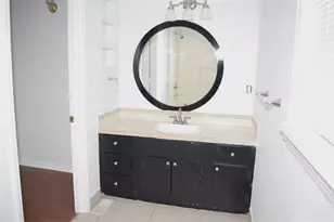 2554 SW Red Barn Road SW, Marietta, GA 30064 - Photo 21