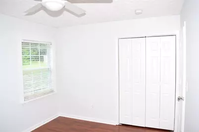 2554 SW Red Barn Road SW, Marietta, GA 30064 - Photo 27