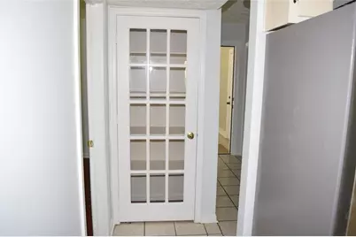 2554 SW Red Barn Road SW, Marietta, GA 30064 - Photo 29