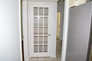 2554 SW Red Barn Road SW, Marietta, GA 30064 - Photo 29