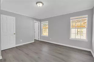 1040 Thomasville Estates Way, Atlanta, GA 30315 - Photo 21