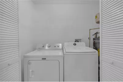 1040 Thomasville Estates Way, Atlanta, GA 30315 - Photo 19