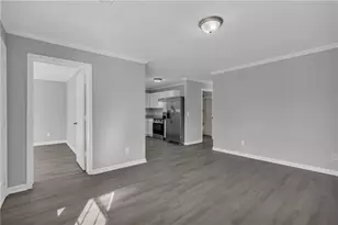 1040 Thomasville Estates Way, Atlanta, GA 30315 - Photo 11