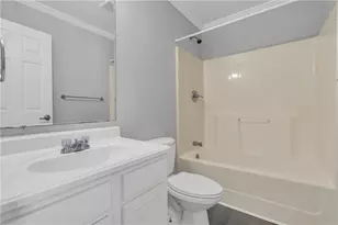 1040 Thomasville Estates Way, Atlanta, GA 30315 - Photo 23