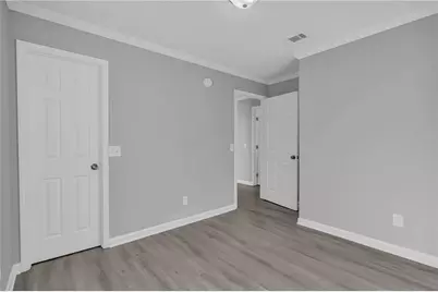 1040 Thomasville Estates Way, Atlanta, GA 30315 - Photo 25