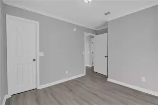 1040 Thomasville Estates Way, Atlanta, GA 30315 - Photo 25