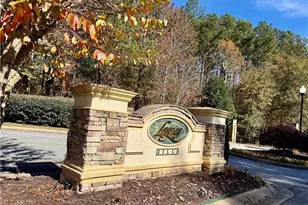 115 Ensley, Fayetteville, GA 30214 - Photo 1