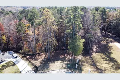 115 Ensley, Fayetteville, GA 30214 - Photo 5