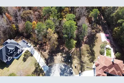 115 Ensley, Fayetteville, GA 30214 - Photo 3
