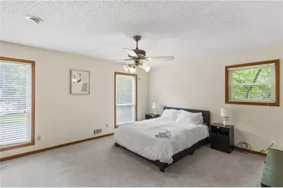 3711 Frey Lake Road NW, Kennesaw, GA 30144 - Photo 23