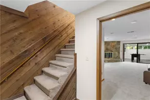 3711 Frey Lake Rd NW, Kennesaw, GA 30144 - Photo 25