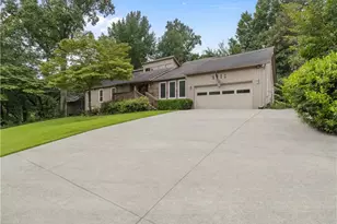 3711 Frey Lake Rd NW, Kennesaw, GA 30144 - Photo 1