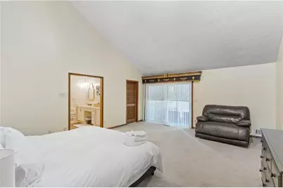 3711 Frey Lake Road NW, Kennesaw, GA 30144 - Photo 17